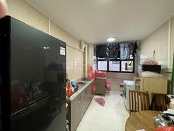Blk 148 Potong Pasir Avenue 1 (Toa Payoh), HDB 3 Rooms #519058061